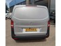 Mercedes-Benz Vito 114 CDI Autm. Navi Camera Airco Cruise Werkplaats inrichting