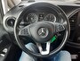 Mercedes-Benz Vito 114 CDI Autm. Navi Camera Airco Cruise Werkplaats inrichting
