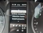 Mercedes-Benz Vito 114 CDI Autm. Navi Camera Airco Cruise Werkplaats inrichting