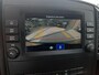 Mercedes-Benz Vito 114 CDI Autm. Navi Camera Airco Cruise Werkplaats inrichting