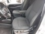 Mercedes-Benz Vito 114 CDI Autm. Navi Camera Airco Cruise Werkplaats inrichting