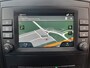 Mercedes-Benz Vito 114 CDI Autm. Navi Camera Airco Cruise Werkplaats inrichting