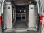 Mercedes-Benz Vito 114 CDI Autm. Navi Camera Airco Cruise Werkplaats inrichting