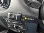 Mercedes-Benz Vito 114 CDI Autm. Navi Camera Airco Cruise Werkplaats inrichting