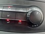 Mercedes-Benz Vito 114 CDI Autm. Navi Camera Airco Cruise Werkplaats inrichting