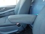 Mercedes-Benz Vito 114 CDI Autm. Navi Camera Airco Cruise Werkplaats inrichting