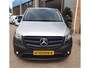 Mercedes-Benz Vito 114 CDI Autm. Navi Camera Airco Cruise Werkplaats inrichting