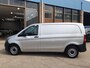 Mercedes-Benz Vito 114 CDI Autm. Navi Camera Airco Cruise Werkplaats inrichting
