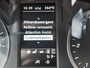 Mercedes-Benz Vito 114 CDI Autm. Navi Camera Airco Cruise Werkplaats inrichting