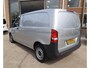 Mercedes-Benz Vito 114 CDI Autm. Navi Camera Airco Cruise Werkplaats inrichting