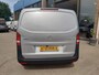 Mercedes-Benz Vito 114 CDI Autm. Navi Camera Airco Cruise Werkplaats inrichting