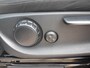 Mercedes-Benz Vito 114 CDI Autm. Navi Camera Airco Cruise Werkplaats inrichting