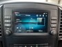 Mercedes-Benz Vito 114 CDI Autm. Navi Camera Airco Cruise Werkplaats inrichting