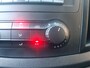 Mercedes-Benz Vito 114 CDI Autm. Navi Camera Airco Cruise Werkplaats inrichting