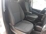 Mercedes-Benz Vito 114 CDI Autm. Navi Camera Airco Cruise Werkplaats inrichting