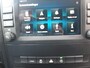 Mercedes-Benz Vito 114 CDI Autm. Navi Camera Airco Cruise Werkplaats inrichting