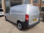 Mercedes-Benz Vito 114 CDI Autm. Navi Camera Airco Cruise Werkplaats inrichting