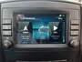 Mercedes-Benz Vito 114 CDI Autm. Navi Camera Airco Cruise Werkplaats inrichting