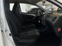 Peugeot 108 1.0 e-VTi Active | NL | LED | 5-DRS | Bluetooth | Airco | CV |