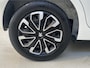 Peugeot 108 1.0 e-VTi Active | NL | LED | 5-DRS | Bluetooth | Airco | CV |