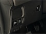 Peugeot 108 1.0 e-VTi Active | NL | LED | 5-DRS | Bluetooth | Airco | CV |