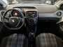 Peugeot 108 1.0 e-VTi Active | NL | LED | 5-DRS | Bluetooth | Airco | CV |