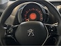 Peugeot 108 1.0 e-VTi Active | NL | LED | 5-DRS | Bluetooth | Airco | CV |