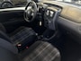 Peugeot 108 1.0 e-VTi Active | NL | LED | 5-DRS | Bluetooth | Airco | CV |