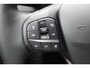 Ford Focus Wagon 155PK HYBRID AUTOMAAT AD-CRUISE BLISS P-SENSOREN LM-VELGEN CAMERA EL-ACHTERKLEP 4-JR GARANTIE STOELVERWARMING