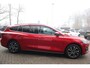 Ford Focus Wagon 155PK HYBRID AUTOMAAT AD-CRUISE BLISS P-SENSOREN LM-VELGEN CAMERA EL-ACHTERKLEP 4-JR GARANTIE STOELVERWARMING