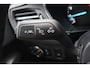Ford Focus Wagon 155PK HYBRID AUTOMAAT TITANIUM AD-CRUISE BLISS P-SENSOREN CAMERA EL-ACHTERKLEP 4-JR GARANTIE STOELVERWARMING