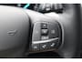 Ford Focus Wagon 155PK HYBRID AUTOMAAT TITANIUM AD-CRUISE BLISS P-SENSOREN CAMERA EL-ACHTERKLEP 4-JR GARANTIE STOELVERWARMING