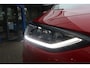 Ford Focus Wagon 155PK HYBRID AUTOMAAT TITANIUM AD-CRUISE BLISS P-SENSOREN CAMERA EL-ACHTERKLEP 4-JR GARANTIE STOELVERWARMING