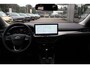 Ford Focus Wagon 155PK HYBRID AUTOMAAT AD-CRUISE BLISS P-SENSOREN LM-VELGEN CAMERA EL-ACHTERKLEP 4-JR GARANTIE STOELVERWARMING