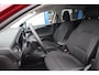 Ford Focus Wagon 155PK HYBRID AUTOMAAT TITANIUM AD-CRUISE BLISS P-SENSOREN CAMERA EL-ACHTERKLEP 4-JR GARANTIE STOELVERWARMING