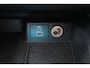 Ford Focus Wagon 155PK HYBRID AUTOMAAT TITANIUM AD-CRUISE BLISS P-SENSOREN CAMERA EL-ACHTERKLEP 4-JR GARANTIE STOELVERWARMING