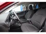 Ford Focus Wagon 155PK HYBRID AUTOMAAT AD-CRUISE BLISS P-SENSOREN LM-VELGEN CAMERA EL-ACHTERKLEP 4-JR GARANTIE STOELVERWARMING
