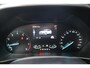 Ford Focus Wagon 155PK HYBRID AUTOMAAT AD-CRUISE BLISS P-SENSOREN LM-VELGEN CAMERA EL-ACHTERKLEP 4-JR GARANTIE STOELVERWARMING