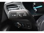 Ford Focus Wagon 155PK HYBRID AUTOMAAT AD-CRUISE BLISS P-SENSOREN LM-VELGEN CAMERA EL-ACHTERKLEP 4-JR GARANTIE STOELVERWARMING