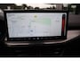 Ford Focus Wagon 155PK HYBRID AUTOMAAT TITANIUM AD-CRUISE BLISS P-SENSOREN CAMERA EL-ACHTERKLEP 4-JR GARANTIE STOELVERWARMING
