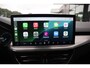 Ford Focus Wagon 155PK HYBRID AUTOMAAT TITANIUM AD-CRUISE BLISS P-SENSOREN CAMERA EL-ACHTERKLEP 4-JR GARANTIE STOELVERWARMING