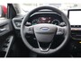 Ford Focus Wagon 155PK HYBRID AUTOMAAT TITANIUM AD-CRUISE BLISS P-SENSOREN CAMERA EL-ACHTERKLEP 4-JR GARANTIE STOELVERWARMING