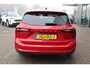 Ford Focus Wagon 155PK HYBRID AUTOMAAT AD-CRUISE BLISS P-SENSOREN LM-VELGEN CAMERA EL-ACHTERKLEP 4-JR GARANTIE STOELVERWARMING