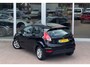 Ford Fiesta 1.5 TDCi Style Ultimate Lease Edition 2e Eigenaar 100% Onderhouden APK 10-06-2026