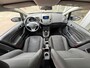 Ford Fiesta 1.5 TDCi Style Ultimate Lease Edition 2e Eigenaar 100% Onderhouden APK 10-06-2026