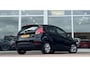 Ford Fiesta 1.5 TDCi Style Ultimate Lease Edition 2e Eigenaar 100% Onderhouden APK 10-06-2026