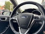 Ford Fiesta 1.5 TDCi Style Ultimate Lease Edition 2e Eigenaar 100% Onderhouden APK 10-06-2026