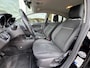Ford Fiesta 1.5 TDCi Style Ultimate Lease Edition 2e Eigenaar 100% Onderhouden APK 10-06-2026