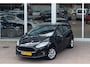 Ford Fiesta 1.5 TDCi Style Ultimate Lease Edition 2e Eigenaar 100% Onderhouden APK 10-06-2026