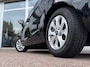Ford Fiesta 1.5 TDCi Style Ultimate Lease Edition 2e Eigenaar 100% Onderhouden APK 10-06-2026